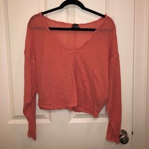 Urban Outfitters Sweater